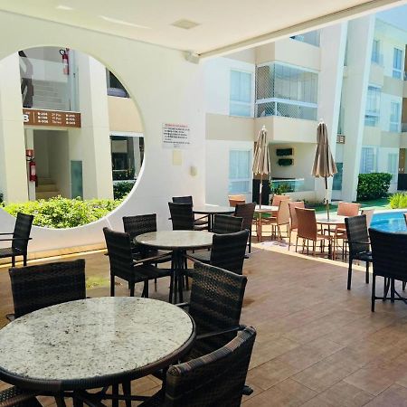 Porto Smeralda Guarajuba C001 מראה חיצוני תמונה
