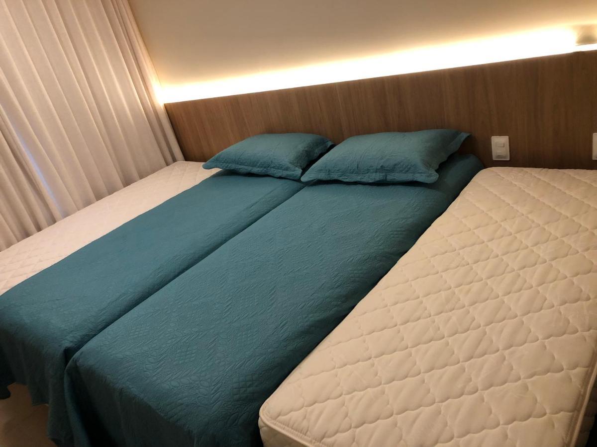 Porto Smeralda Guarajuba C001 מראה חיצוני תמונה