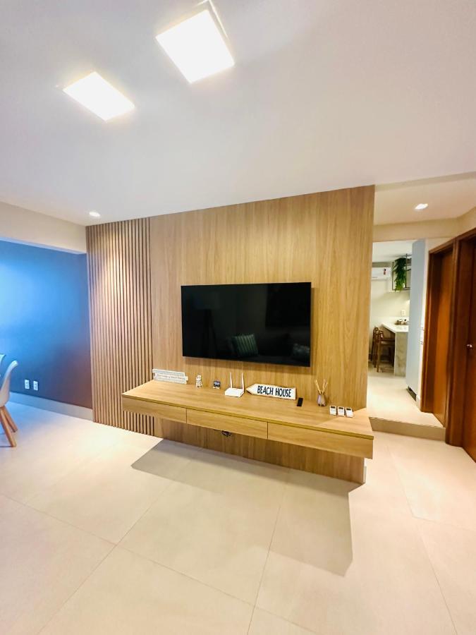 Porto Smeralda Guarajuba C001 מראה חיצוני תמונה