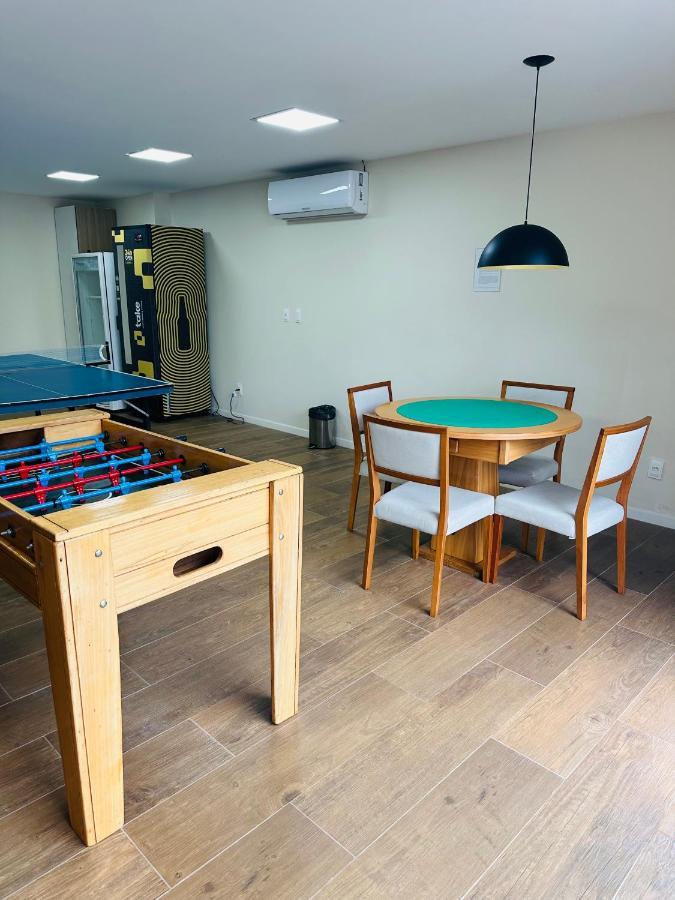 Porto Smeralda Guarajuba C001 מראה חיצוני תמונה